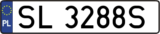SL3288S