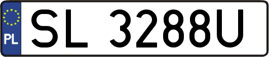 SL3288U