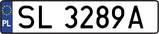 SL3289A
