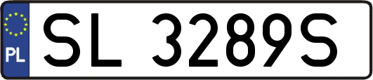 SL3289S