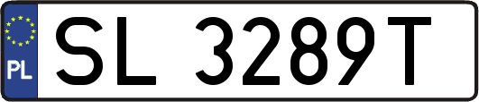 SL3289T