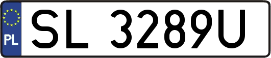 SL3289U