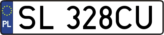SL328CU