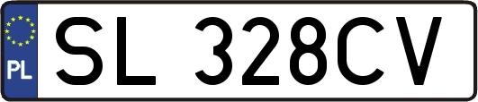 SL328CV