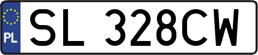 SL328CW