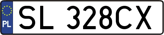 SL328CX
