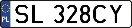 SL328CY