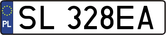 SL328EA