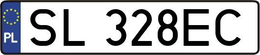 SL328EC
