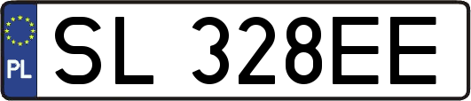 SL328EE