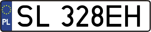 SL328EH