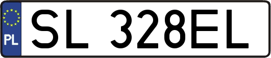 SL328EL