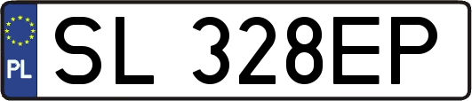 SL328EP