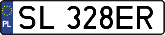 SL328ER