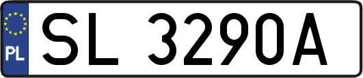 SL3290A
