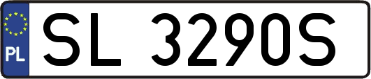SL3290S