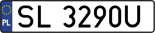 SL3290U