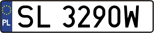 SL3290W