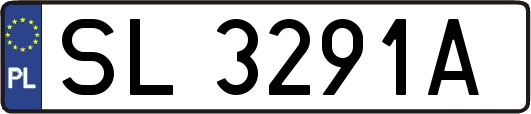 SL3291A
