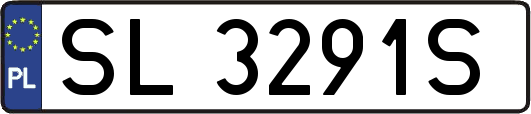 SL3291S