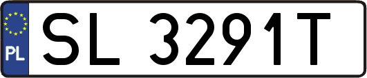 SL3291T