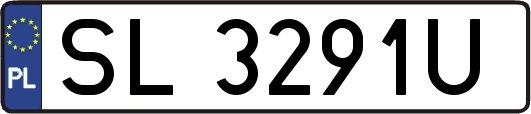 SL3291U