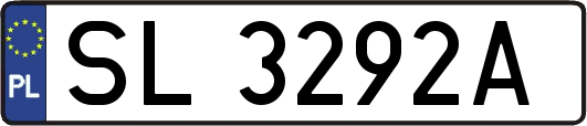 SL3292A