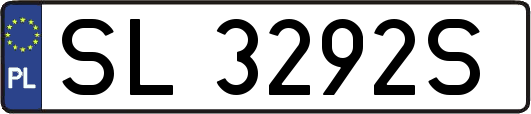 SL3292S