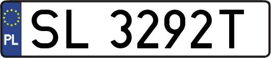 SL3292T