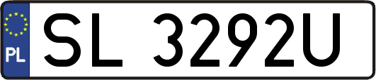 SL3292U
