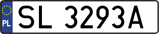 SL3293A