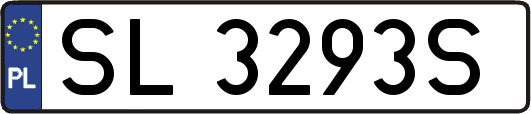 SL3293S