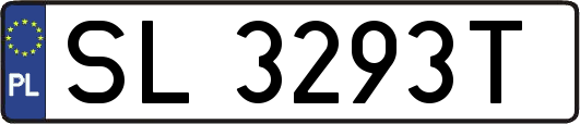 SL3293T