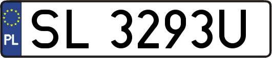 SL3293U