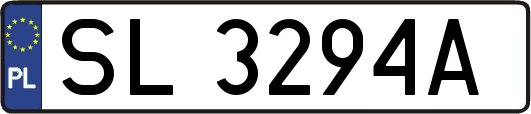 SL3294A