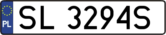 SL3294S
