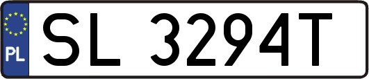 SL3294T