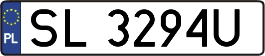 SL3294U