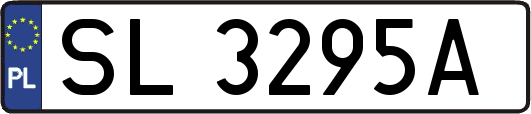 SL3295A