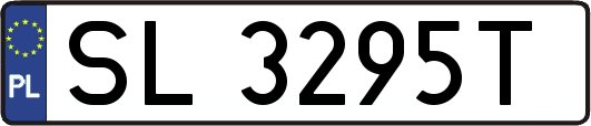 SL3295T