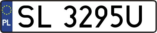 SL3295U