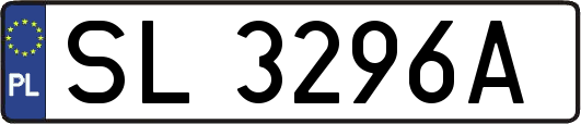 SL3296A