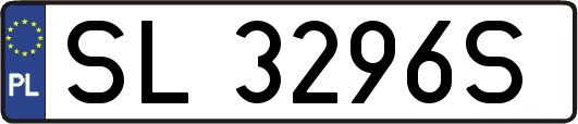 SL3296S