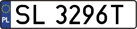 SL3296T