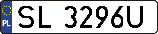 SL3296U