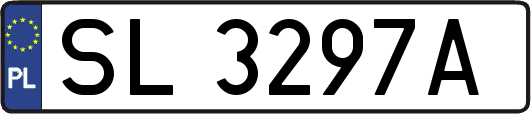 SL3297A