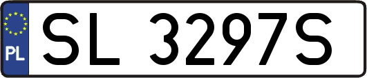 SL3297S