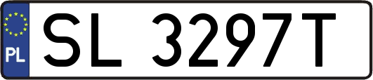 SL3297T