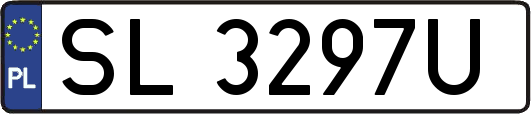 SL3297U