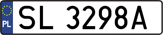 SL3298A